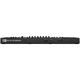 MIDI-клавиатура Native Instruments Komplete Kontrol S49 - изображение 3