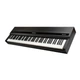 Сценічне піаніно Kurzweil MPS120 - зображення 2