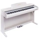 Цифрове піаніно Kurzweil M210 WH - зображення 3