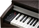 Цифрове піаніно Kurzweil M210 SR - зображення 5