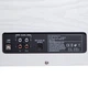 Цифрове піаніно Kurzweil M210 WH - зображення 7