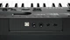 Синтезатор Kurzweil KP70 - зображення 4