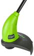 Триммер электрический Greenworks GST2830 (21117-GST2830) - изображение 4