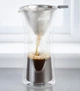 Капельный фильтр La Cafetière Edited с двойным дном 520 мл (5200449) - изображение 2