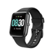 Умные часы UMIDIGI Uwatch 3 влагозащита IP68 & 5ATM Black - изображение 1