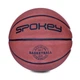Баскетбольный мяч 921075 Spokey №7 (fit0006380) Оранжевый - изображение 1
