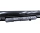 Батарея Elements MAX для HP 240 G2 250 G3 255 G3 CQ14 CQ15 Compaq 14-A 14-S 15-H 15-S 15-A 15-G 15-D 15-R 15T-R 11.1V 2600 mAh (OA03-3S1P-2600) - изображение 3