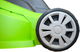 Газонокосилка электрическая Greenworks GLM1232 (2502207) - изображение 10