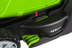 Газонокосарка електрична Greenworks GLM1241 (2505207) - зображення 9