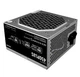 Блок живлення 1stPlayer PS-450PLS 450W Bulk - зображення 1