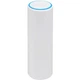 Точка доступу Ubiquiti UniFi Access Point FlexHD (UAP-FlexHD) - зображення 1