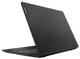 Ноутбук Б/У Lenovo ideapad S145 -15AP 15.6FHD/ Ryzen 3/ AMD Radeon/ RAM 8 GB/ SSD 256 GB - изображение 2