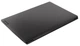 Ноутбук Lenovo IdeaPad S145-15IKB (81VD007TRA); 15.6" FullHD (1920x1080) TN LED матовый / Intel Core i3-8130U (2.2 - 3.4 ГГц) / RAM 8 ГБ / SSD 256 ГБ / Intel UHD Graphics 620 / нет ОП / Wi-Fi / BT / веб-камера / DOS / 1.85 кг / черный - изображение 10