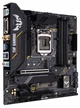 Материнская плата Asus TUF Gaming B460M-Plus (Wi-Fi) Socket 1200 - изображение 3