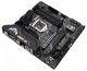 Материнская плата Asus TUF Gaming B460M-Plus (Wi-Fi) Socket 1200 - изображение 4