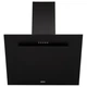 Вытяжка кухонная Eleyus VERTICAL 1000 50 BL - изображение 1