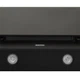 Вытяжка кухонная Eleyus VERTICAL 1000 50 BL - изображение 3