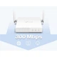 Маршрутизатор TP-Link TL-WR844N - изображение 5