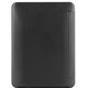 Чохол-книжка AirOn Premium для AirOn AirBook Pro 8S Black (4821784627009) - зображення 2