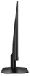 Монитор AOC 21.5" 22B2H/EU VA Black - изображение 3