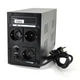Устройство бесперебойного питания Ritar E-RTM1500 (900W) ELF-D (E-RTM1500D) - изображение 3