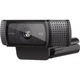 Веб-камера Logitech C920 HD Pro (960-001055) з мікрофоном - изображение 5