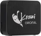 Акустическая система Krazi Dolphin KZBS-001 с функцией беспроводной зарядки Black - изображение 1