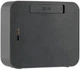 Акустическая система Krazi Dolphin KZBS-001 с функцией беспроводной зарядки Black - изображение 7