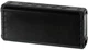 Акустическая система Krazi Orca KZBS-002 водонепроницаемая Black - изображение 5
