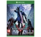 Devil May Cry 5 для Xbox One - изображение 1