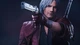Devil May Cry 5 для Xbox One - изображение 5