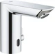 Смеситель для раковины GROHE Bau Cosmopolitan E 36451000 - изображение 1