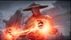 Mortal Kombat 11 Nintendo Switch - зображення 6