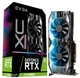 EVGA PCI-Ex GeForce RTX 2070 Super XC Ultra 8GB GDDR6 (256bit) (1800/14000) (USB Type-C, HDMI, 3 x DisplayPort) (08G-P4-3173-KR) - изображение 7