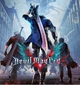 Devil May Cry 5 для Xbox One - изображение 8