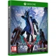 Devil May Cry 5 для Xbox One - изображение 9