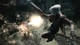 Devil May Cry 5 для Xbox One - изображение 10