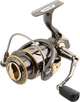 Котушка спінінгова безінерційна Salmo Elite JIG N'TWITCH 7 2000FD (8420FD) - зображення 1
