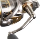 Котушка спінінгова безінерційна Salmo Elite JIG N'TWITCH 7 2000FD (8420FD) - зображення 3