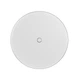 Беспроводная зарядка QI BASEUS Simple |10W, QC|. White - изображение 3