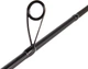 Удилище спиннинговое Salmo Diamond MICRO JIG 32 Удилище спиннинговоеовое 2.48 (3300-248) - изображение 4