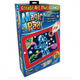 Доска для рисования Magic Pad Deluxe красная (JB0086) - изображение 2