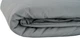Пододеяльник Good-Dream Бязь Grey 160х220 (GDDCCG160220) - изображение 2