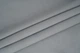 Простынь Good-Dream Бязь Grey на резинке 200х220 (GDCGSHEETF200220) - изображение 3