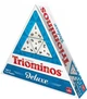 Настільна гра Goliath Triominos Deluxe (360726.212) (8711808607262) - зображення 5