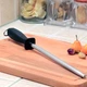 Мусат Risam Diamond Rod RR001 Medium (1060019) - зображення 3