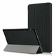 Чехол UniCase Slim для Huawei MediaPad T5 10 - Black - изображение 1
