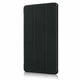 Чехол UniCase Slim для Huawei MediaPad T5 10 - Black - изображение 4