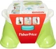 Музыкальный горшок Fisher-Price Королевский (DLT00) - изображение 4