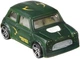 Машинка Hot Wheels Измени цвет в ассортименте 1 шт (BHR15) (746775345716) - изображение 5